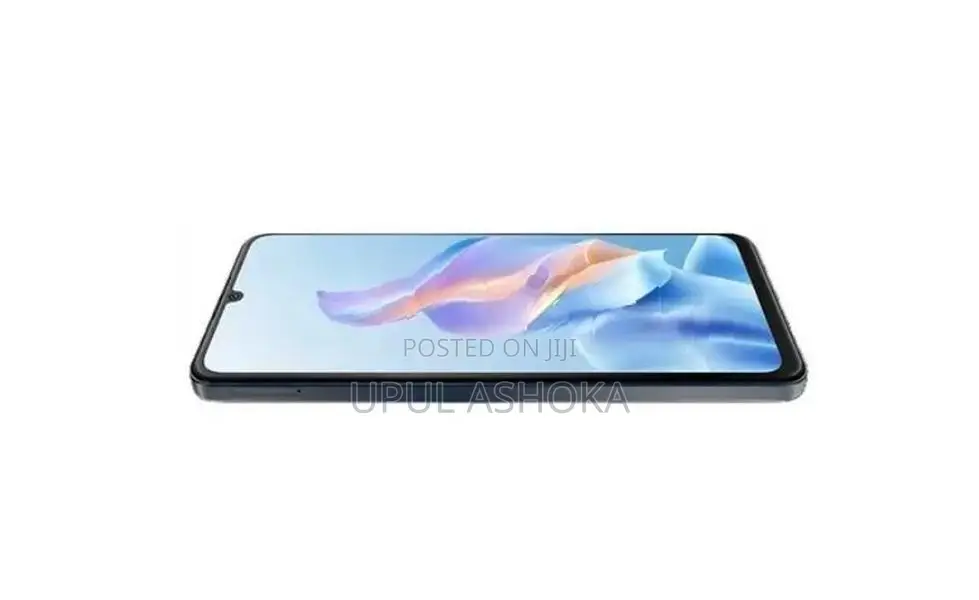 ZTE Blade A76 (Brand New)