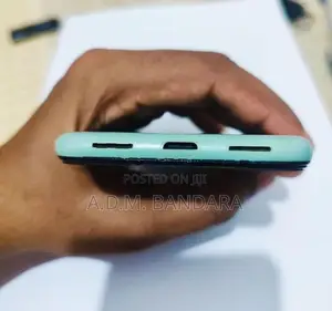 Google Pixel 5 5G Globle Version (Used)