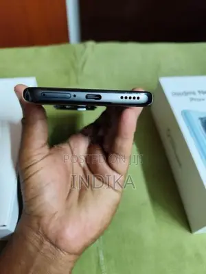 Xiaomi Redmi Note 14 Pro Plus (Used)