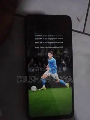 Xiaomi Redmi 14C (Used)