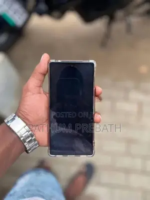 Google Pixel 7a (Used)