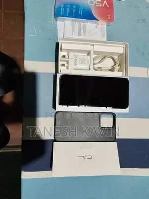 ZTE Blade A51 (Used)
