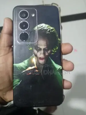 Xiaomi Redmi 15 (Used)