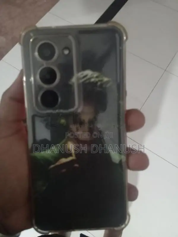 Xiaomi Redmi 15 (Used)