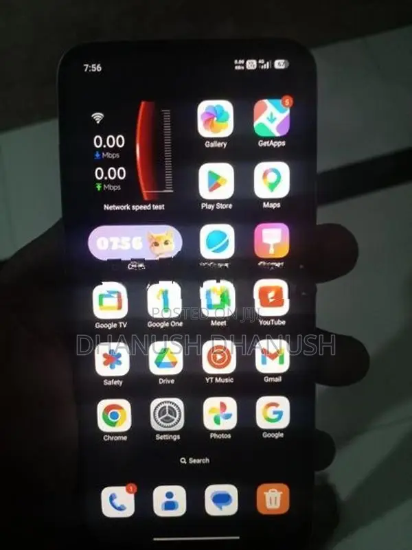 Xiaomi Redmi 15 (Used)