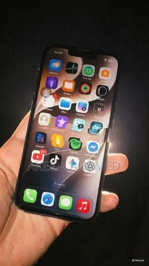 Apple iPhone 14 (Used)