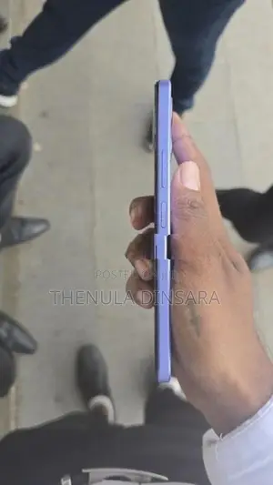 Vivo Y17s (Used)
