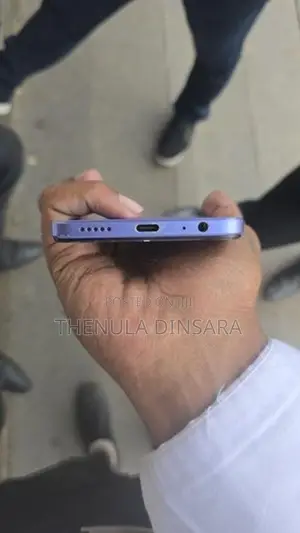 Vivo Y17s (Used)