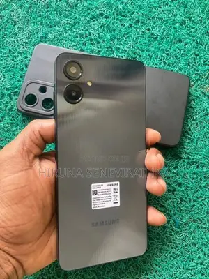 Samsung Galaxy A06 (Used)