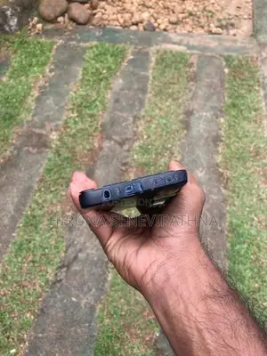 Samsung Galaxy A06 (Used)