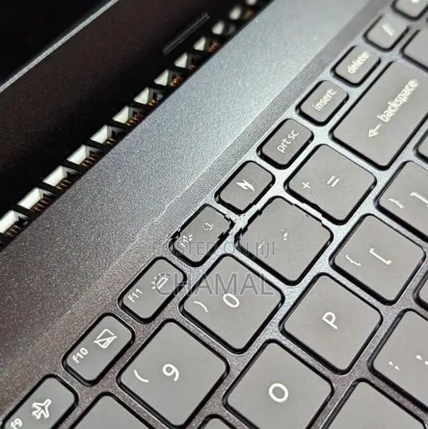Acer Nitro V15 Ryzen 5-7535HS|RTX 2050/4GB|8GB DDR5 RAM|512GB NVMe
