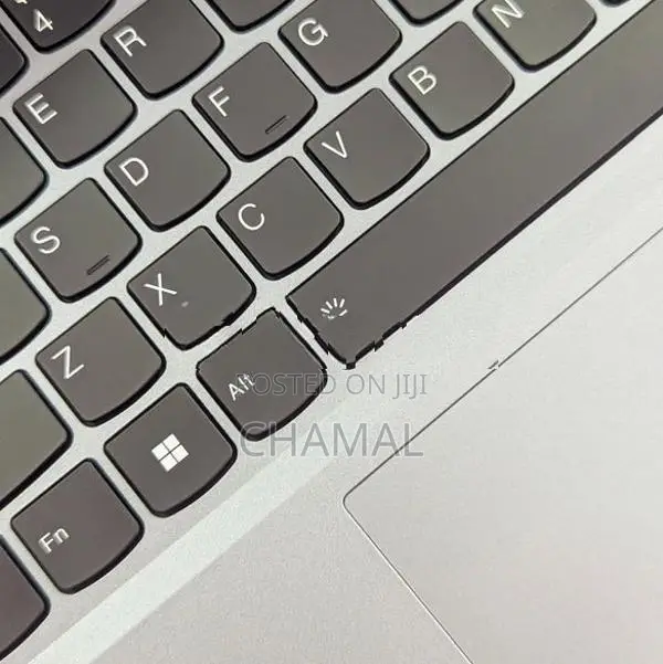 Lenovo LOQ 15 Ryzen 5 -7235HS|RTX 4050/6GB|512GB NVMe|16GB DDR5 RAM