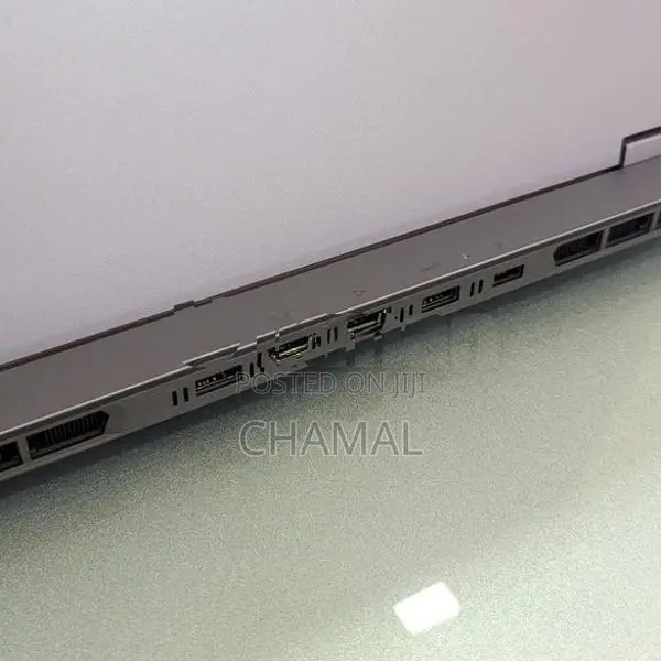 Lenovo LOQ 15 Ryzen 5 -7235HS|RTX 4050/6GB|512GB NVMe|16GB DDR5 RAM