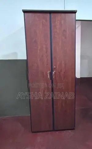 Damro Office Furniture
