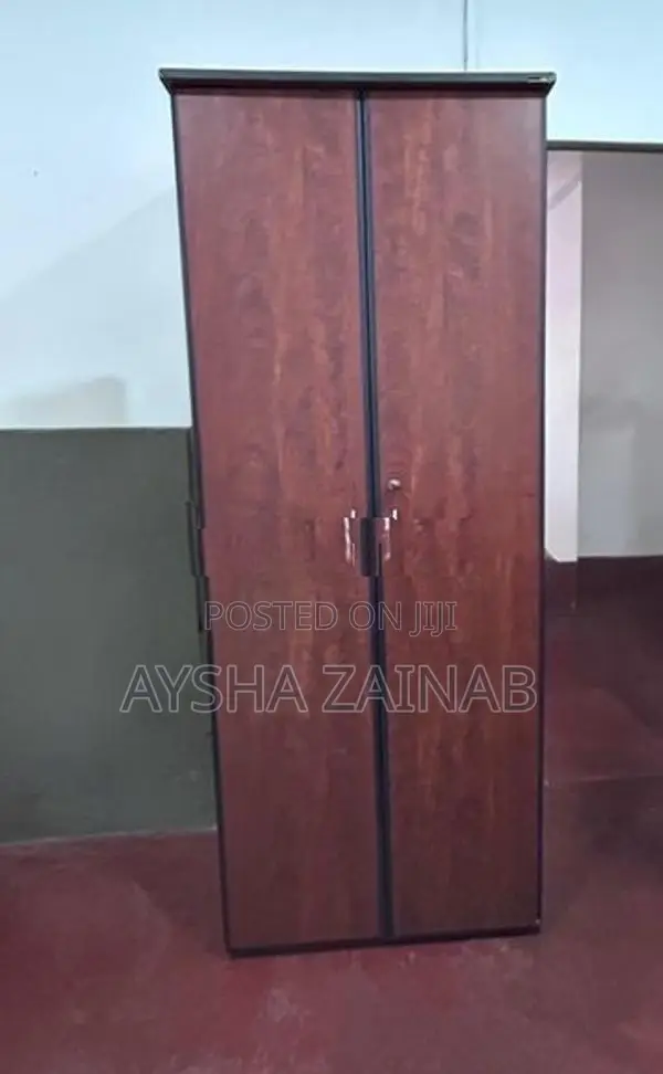 Damro Office Furniture