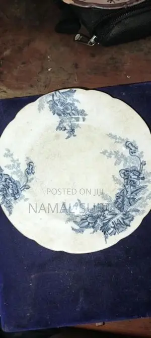 පැරණි පිගාන්