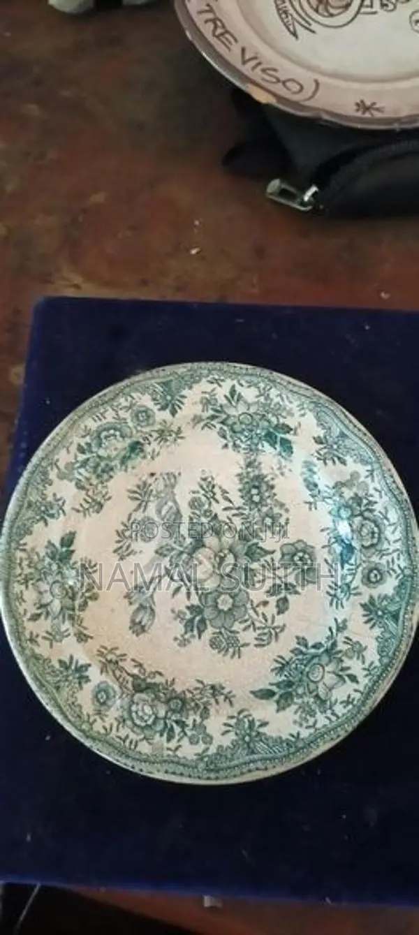 පැරණි පිගාන්