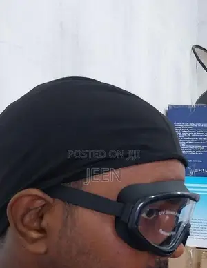 Swimming Goggles ---- Japan