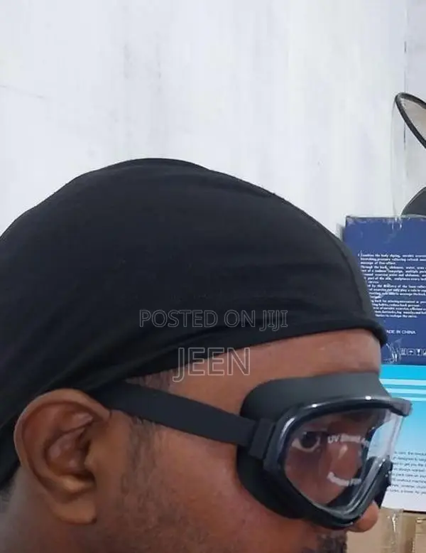 Swimming Goggles ---- Japan