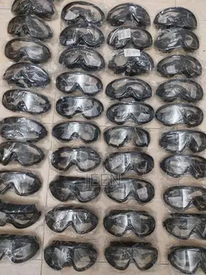 Swimming Goggles ---- Japan