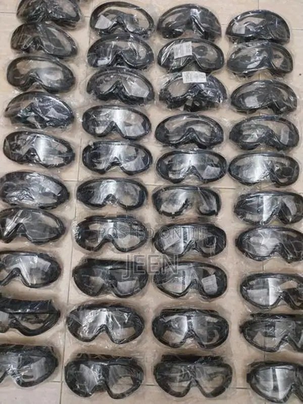 Swimming Goggles ---- Japan