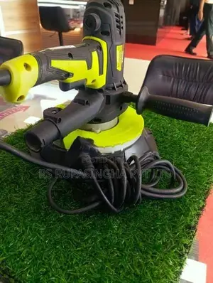 Xcort Drywall Sander Machine