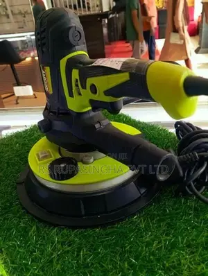 Xcort Drywall Sander Machine