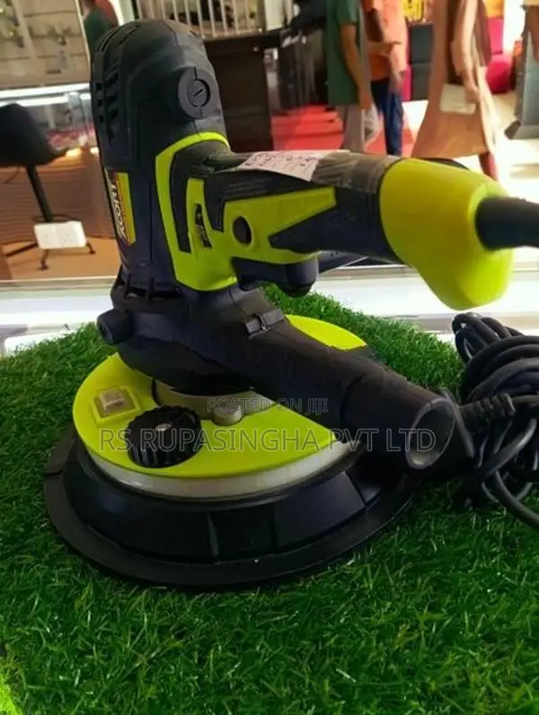 Xcort Drywall Sander Machine