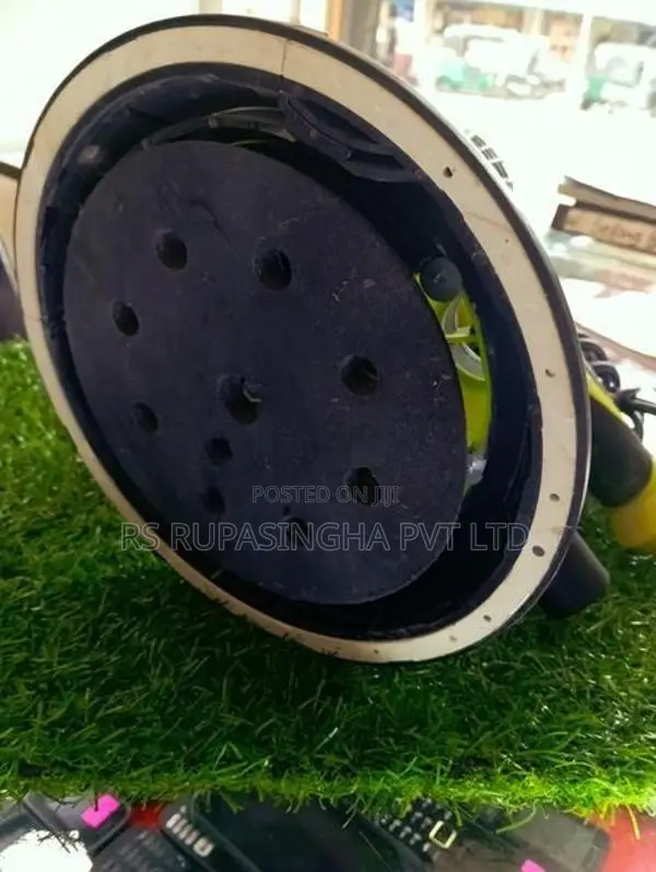 Xcort Drywall Sander Machine