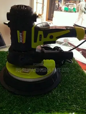 Xcort Drywall Sander Machine