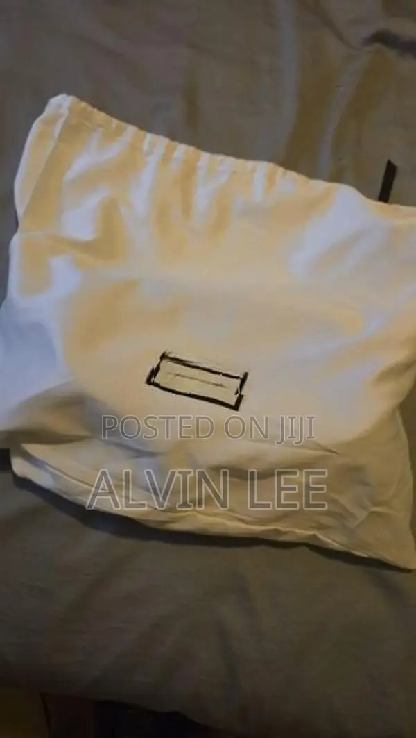 Gucci Bumpbag- Authentic