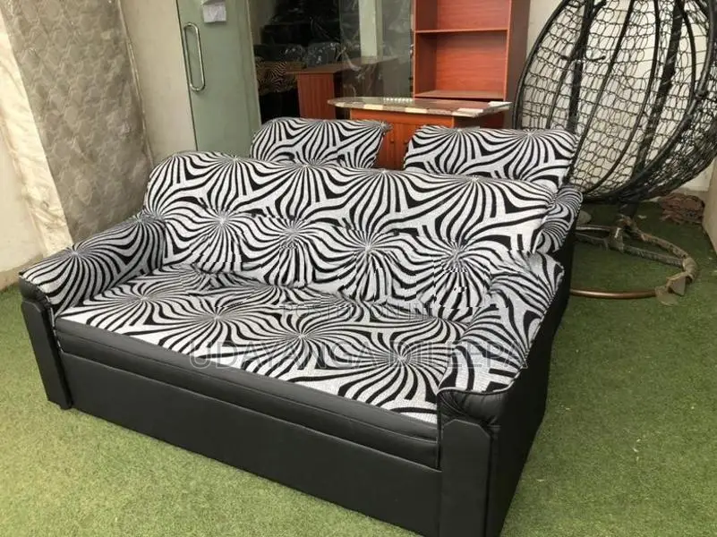 Brand New Sofas