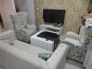 King Sofa