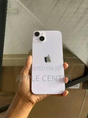 Apple iPhone 14 Plus (Used)