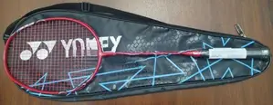 Yonex Astrox Lite 45i Badminton Racket