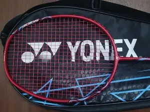 Yonex Astrox Lite 45i Badminton Racket