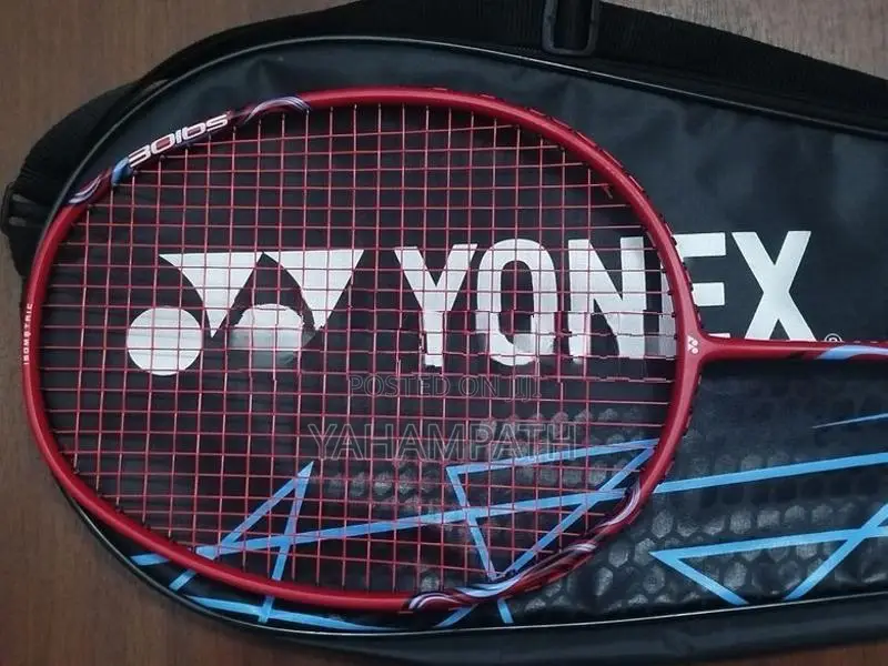Yonex Astrox Lite 45i Badminton Racket
