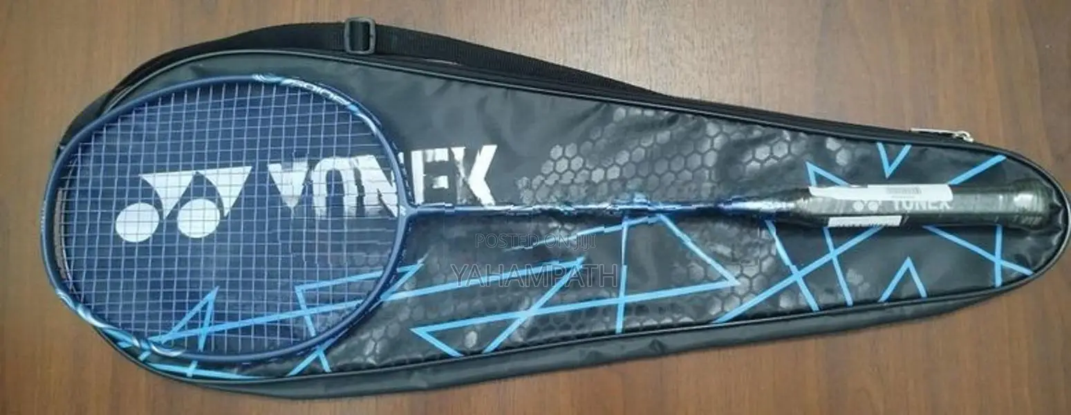Yonex Astrox Lite 45i Badminton Racket
