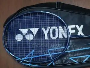 Yonex Astrox Lite 45i Badminton Racket