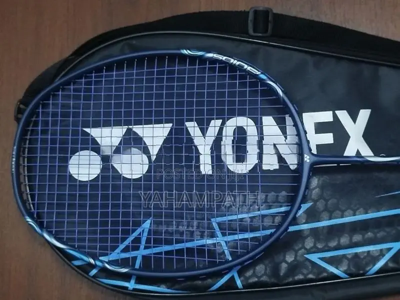 Yonex Astrox Lite 45i Badminton Racket