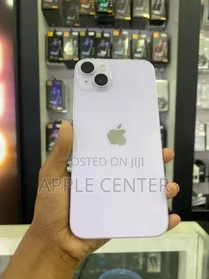 Apple iPhone 14 Plus (Used)