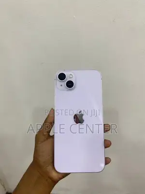 Apple iPhone 14 Plus (Used)