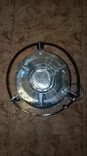 Prestige Piegon Kerosene Stove