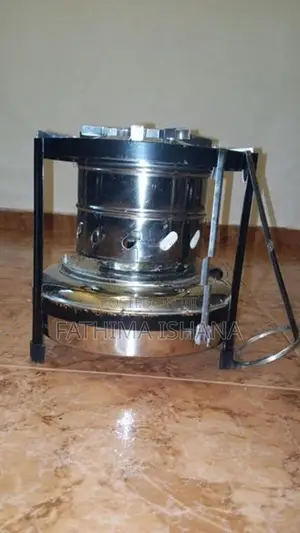 Prestige Piegon Kerosene Stove
