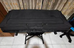 Yamaha PSR e363 Keyboard