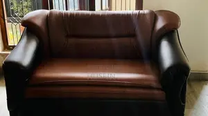 3 Set Sofa