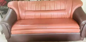 3 Set Sofa