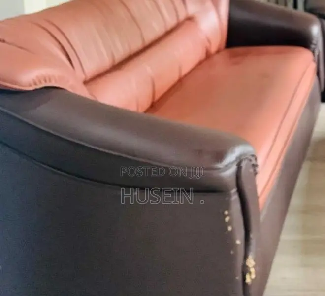 3 Set Sofa