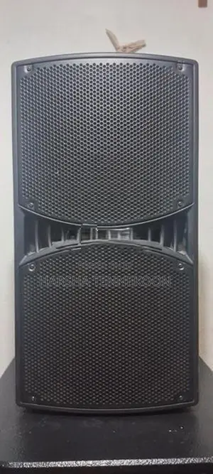 La Acoustic