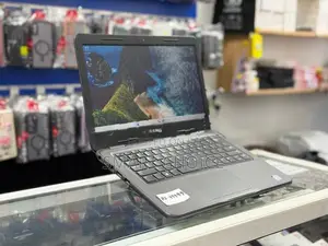 Dell i3 7th Gen Laptop